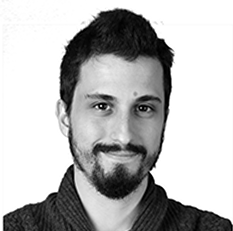 How do brands grow?